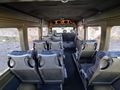 2008 MODEL 14+1 KLİMALİ MOTOR SİFİR TAMİRLİ