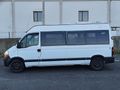 2008 MODEL 14+1 KLİMALİ MOTOR SİFİR TAMİRLİ
