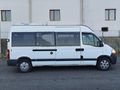2008 MODEL 14+1 KLİMALİ MOTOR SİFİR TAMİRLİ
