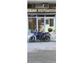 Sahibinden TVS Apache RTR 200