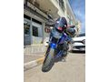 Sahibinden TVS Apache RTR 200