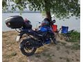 Sahibinden TVS Apache RTR 200