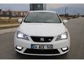 2016 SEAT İBİZA 1.2  TSİ STYLE