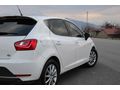 2016 SEAT İBİZA 1.2  TSİ STYLE