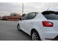 2016 SEAT İBİZA 1.2  TSİ STYLE