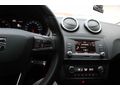 2016 SEAT İBİZA 1.2  TSİ STYLE