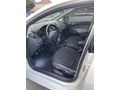 2016 SEAT İBİZA 1.2  TSİ STYLE