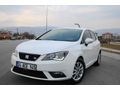 2016 SEAT İBİZA 1.2  TSİ STYLE