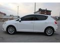 2016 SEAT İBİZA 1.2  TSİ STYLE