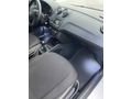 2016 SEAT İBİZA 1.2  TSİ STYLE