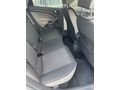 2016 SEAT İBİZA 1.2  TSİ STYLE
