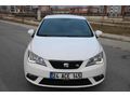 2016 SEAT İBİZA 1.2  TSİ STYLE