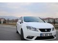 2016 SEAT İBİZA 1.2  TSİ STYLE