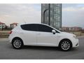 2016 SEAT İBİZA 1.2  TSİ STYLE