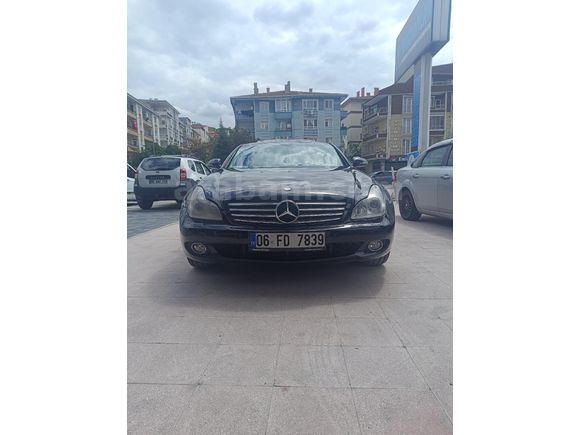 *Biniciden *Tam Bakamlı *330 Km *Tek Değişen