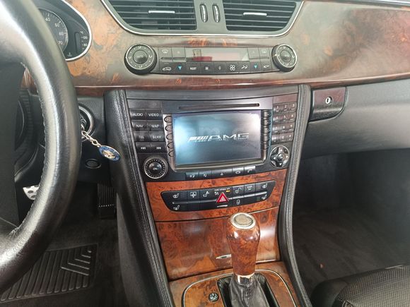 *Biniciden *Tam Bakamlı *330 Km *Tek Değişen