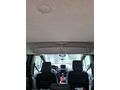 Sahibinden Ford Tourneo Connect 1.5 EcoBlue Titanium 2020 Mode otomatik l