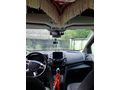 Sahibinden Ford Tourneo Connect 1.5 EcoBlue Titanium 2020 Mode otomatik l