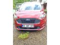 Sahibinden Ford Tourneo Connect 1.5 EcoBlue Titanium 2020 Mode otomatik l