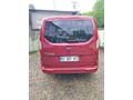 Sahibinden Ford Tourneo Connect 1.5 EcoBlue Titanium 2020 Mode otomatik l