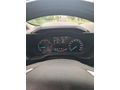 Sahibinden Ford Tourneo Connect 1.5 EcoBlue Titanium 2020 Mode otomatik l
