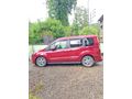 Sahibinden Ford Tourneo Connect 1.5 EcoBlue Titanium 2020 Mode otomatik l