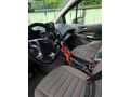 Sahibinden Ford Tourneo Connect 1.5 EcoBlue Titanium 2020 Mode otomatik l