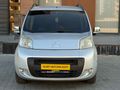 Galeriden Citroen Nemo Combi 1.4 HDi SX Plus Vizyon 2010 Model Gaziantep