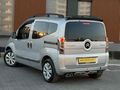 Galeriden Citroen Nemo Combi 1.4 HDi SX Plus Vizyon 2010 Model Gaziantep