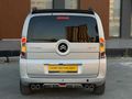 Galeriden Citroen Nemo Combi 1.4 HDi SX Plus Vizyon 2010 Model Gaziantep