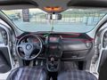 Galeriden Citroen Nemo Combi 1.4 HDi SX Plus Vizyon 2010 Model Gaziantep