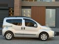 Galeriden Citroen Nemo Combi 1.4 HDi SX Plus Vizyon 2010 Model Gaziantep