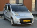 Galeriden Citroen Nemo Combi 1.4 HDi SX Plus Vizyon 2010 Model Gaziantep