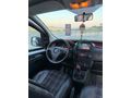 Galeriden Citroen Nemo Combi 1.4 HDi SX Plus Vizyon 2010 Model Gaziantep