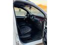 Galeriden Citroen Nemo Combi 1.4 HDi SX Plus Vizyon 2010 Model Gaziantep