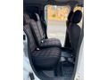 Galeriden Citroen Nemo Combi 1.4 HDi SX Plus Vizyon 2010 Model Gaziantep