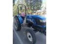 Sahibinden New Holland TT65