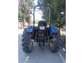 Sahibinden New Holland TT65