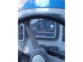 Sahibinden New Holland TT65