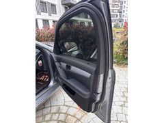 Sahibinden Mercedes - Benz C 180 Kompressor Avantgarde 2009 Model 1.8 
