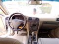 Sahibinden Volvo S40 1.8 2004 Model