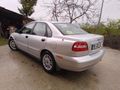 Sahibinden Volvo S40 1.8 2004 Model