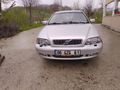 Sahibinden Volvo S40 1.8 2004 Model