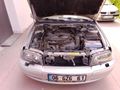 Sahibinden Volvo S40 1.8 2004 Model