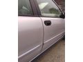 Sahibinden Volvo S40 1.8 2004 Model
