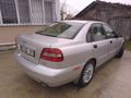 Sahibinden Volvo S40 1.8 2004 Model