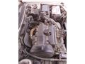 Sahibinden Volvo S40 1.8 2004 Model