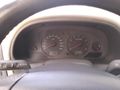 Sahibinden Volvo S40 1.8 2004 Model
