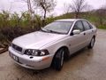 Sahibinden Volvo S40 1.8 2004 Model