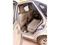 Sahibinden Volvo S40 1.8 2004 Model
